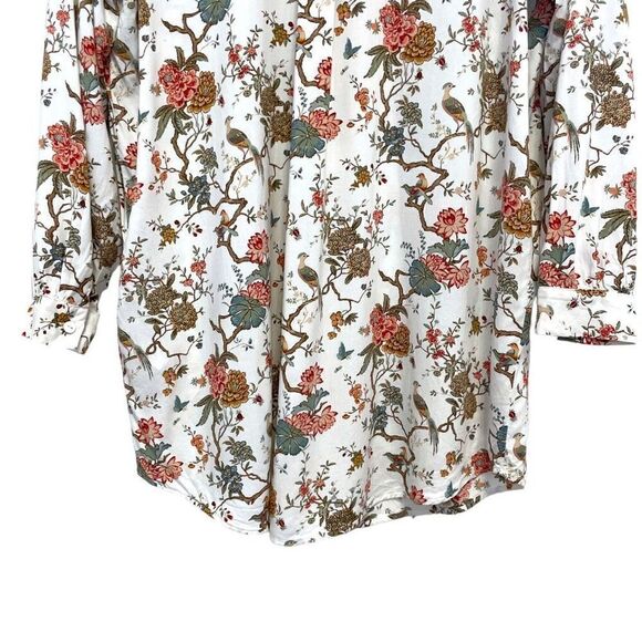 GP&J Baker X H&M Top - Picture 6 of 6